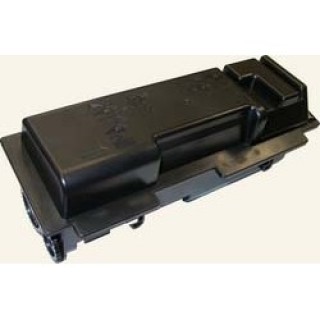 TONER COMPATIBILE THINK KYOCERA TK17
