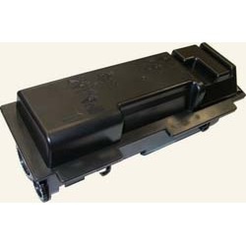 TONER COMPATIBILE THINK KYOCERA TK17 TONER COMPATIBILE THINK KYOCERA TK17