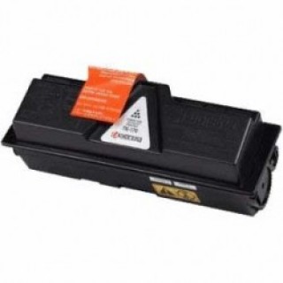TONER COMPATIBILE THINK KYOCERA TK170