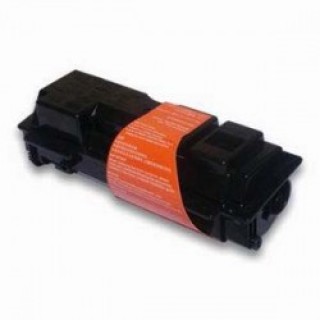 TONER COMPATIBILE THINK OLIVETTI PGL2130