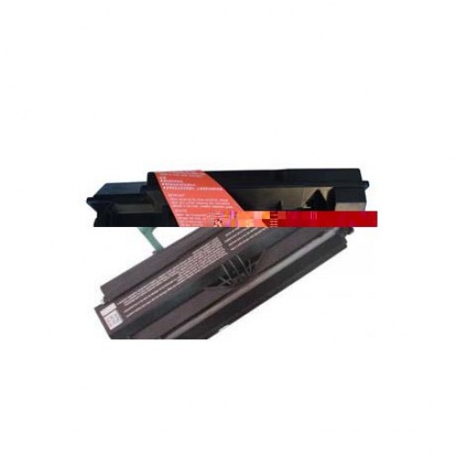 TONER COMPATIBILE THINK KYOCERA TK20 TONER COMPATIBILE THINK KYOCERA TK20