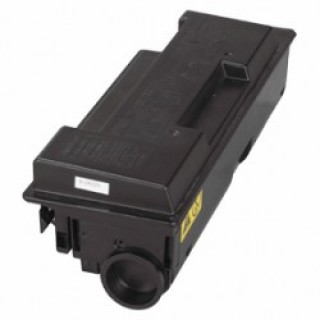 TONER COMPATIBILE THINK KYOCERA TK310