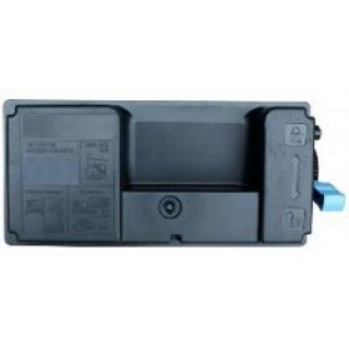 TONER COMPATIBILE THINK  KYOCERA TK3100