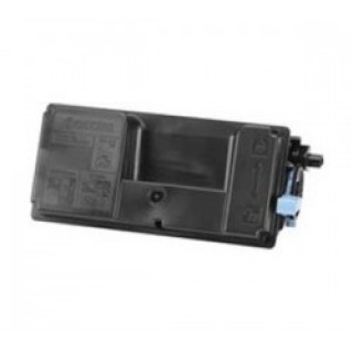 TONER COMPATIBILE THINK KYOCERA TK3110