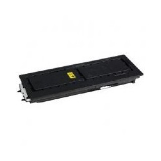 TONER COMPATIBILE THINK KYOCERA TK435