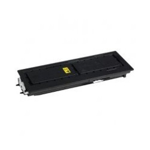 TONER COMPATIBILE THINK KYOCERA TK435 TONER COMPATIBILE THINK KYOCERA TK435