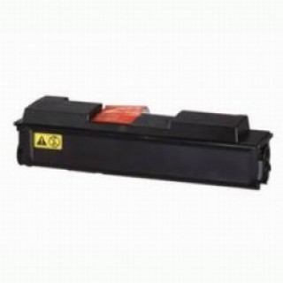TONER COMPATIBILE THINK KYOCERATK440