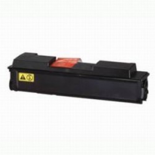 TONER COMPATIBILE THINK KYOCERATK440 TONER COMPATIBILE THINK KYOCERATK440