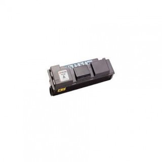 TONER COMPATIBILE THINK KYOCERA TK450