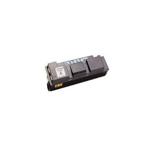 TONER COMPATIBILE THINK KYOCERA TK450