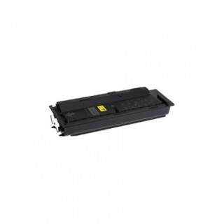 TONER COMPATIBILE THINK KYOCERA TK475