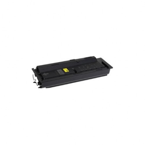 TONER COMPATIBILE THINK KYOCERA TK475