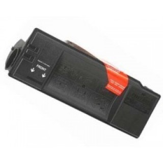 TONER COMPATIBILE THINK KYOCERA TK50