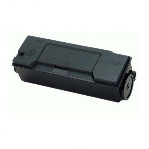 TONER COMPATIBILE THINK KYOCERA \TK60 TONER COMPATIBILE THINK KYOCERA \TK60