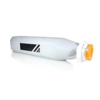 TONER COMPATIBILE THINK KYOCERA TK603