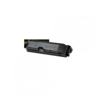 TONER COMPATIBILE THINK KYOCERA TK6305