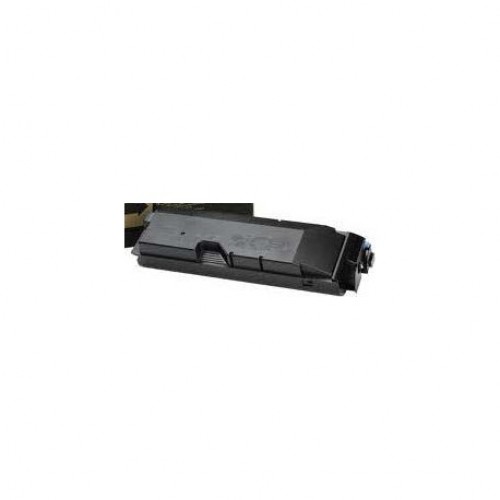 TONER COMPATIBILE THINK KYOCERA TK6305 TONER COMPATIBILE THINK KYOCERA TK6305