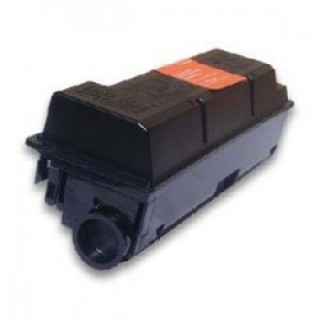 TONER COMPATIBILE THINK KYOCERA TK65