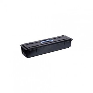 TONER COMPATIBILE THINK KYOCERA TK655