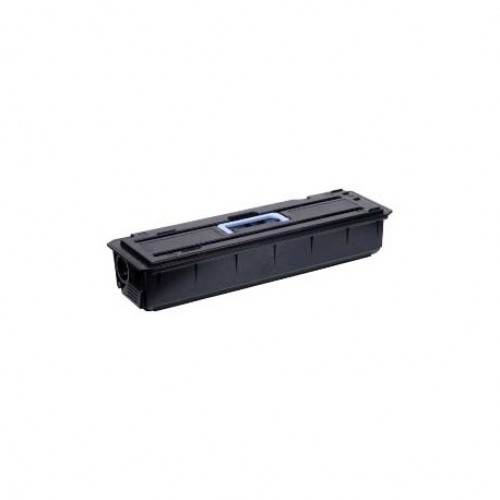 TONER COMPATIBILE THINK KYOCERA TK655
