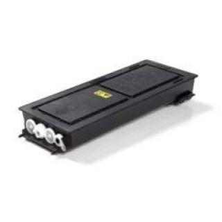TONER COMPATIBILE THINK KYOCERA TK675
