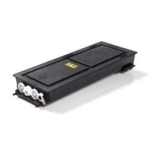 TONER COMPATIBILE THINK KYOCERA TK675 TONER COMPATIBILE THINK KYOCERA TK675