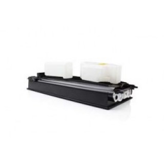 TONER COMPATIBILE THINK KYOCERA TK685