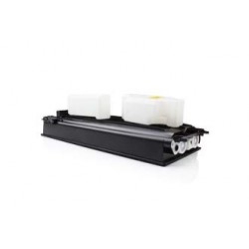 TONER COMPATIBILE THINK KYOCERA TK685 TONER COMPATIBILE THINK KYOCERA TK685