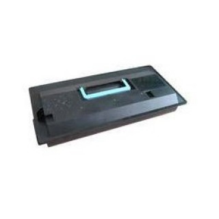 TONER COMPATIBILE THINK KYOCERA TK70