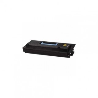 TONER COMPATIBILE THINK KYOCERA TK710