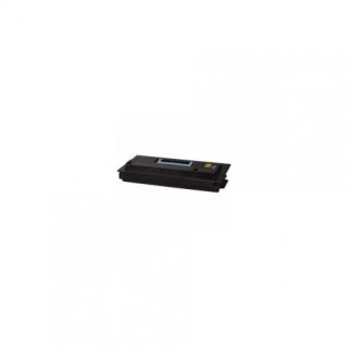 TONER COMPATIBILE THINK KYOCERA TK715