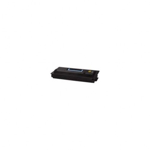 TONER COMPATIBILE THINK KYOCERA TK715 TONER COMPATIBILE THINK KYOCERA TK715
