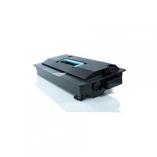 TONER COMPATIBILE THINK KYOCERA TK725