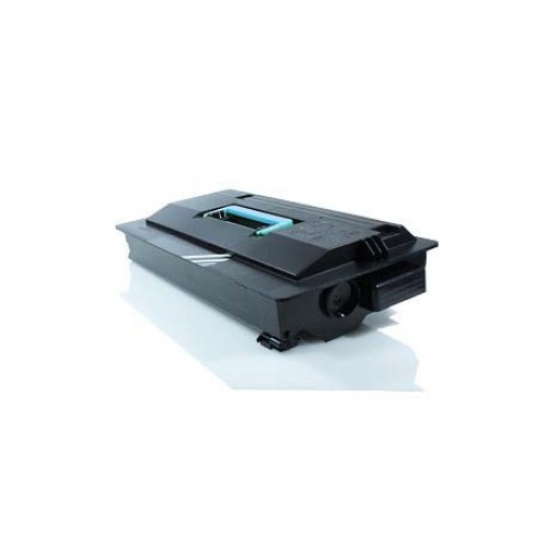 TONER COMPATIBILE THINK KYOCERA TK725 TONER COMPATIBILE THINK KYOCERA TK725