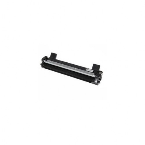 TONER COMPATIBILE THINK Brother TN1050 TONER COMPATIBILE THINK Brother TN1050