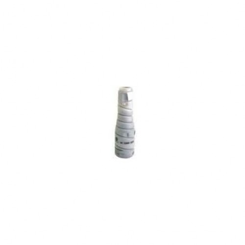 TONER COMPATIBILE THINK MINOLTA -TN114