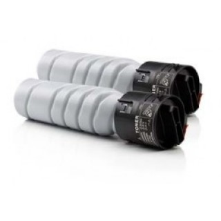 TONER COMPATIBILE THINK MINOLTA TN116X2