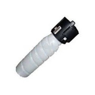 TONER COMPATIBILE THINK MINOLTA TN118