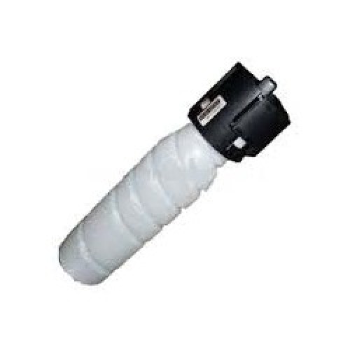 TONER COMPATIBILE THINK MINOLTA TN118