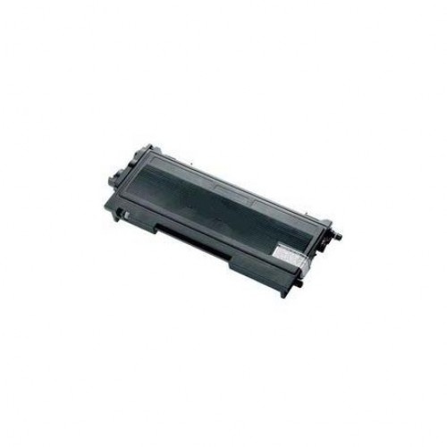 TONER COMPATIBILE THINK Brother TN2000