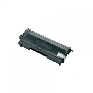 TONER COMPATIBILE THINK Brother TN2010