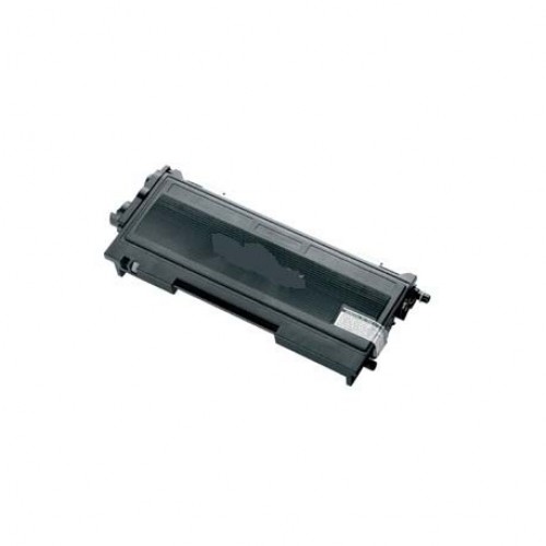 TONER COMPATIBILE THINK Brother TN2010