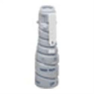 TONER COMPATIBILE THINK MINOLTA TN211