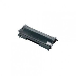 TONER  COMPATIBILE THINK Brother TN2120