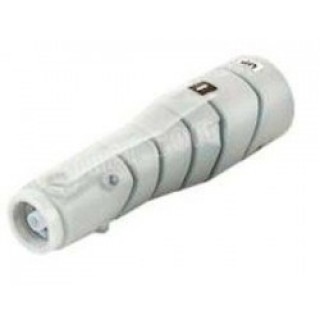 TONER COMPATIBILE THINK MINOLTA TN217