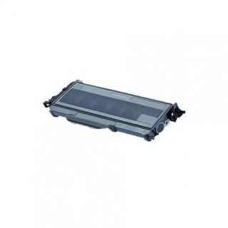 TONER COMPATIBILE THINK Brother TN2320