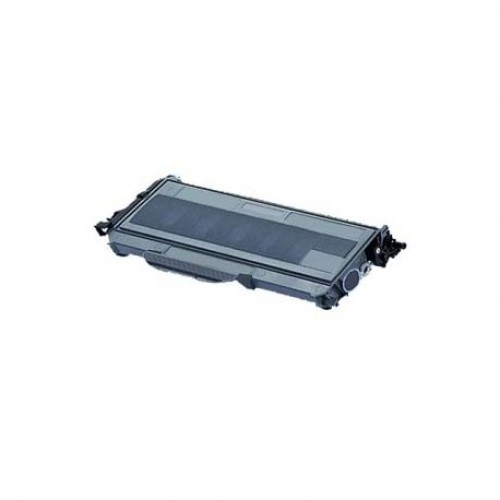 TONER COMPATIBILE THINK Brother TN2320