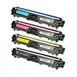 Toner compatibile THINK Brother TN242BK