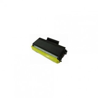 TONER COMPATIBILE THINK BROTHER TN3170
