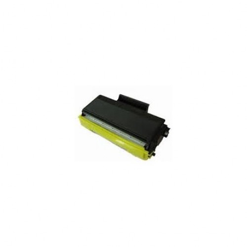 TONER COMPATIBILE THINK BROTHER TN3170